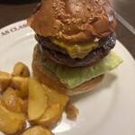 エーエス クラシックス ダイナー KOMAZAWA - 