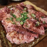 湖岸 - 料理写真: