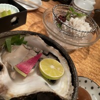 わさび - 