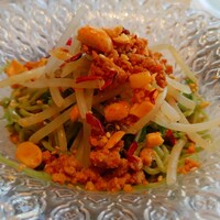 全聚徳 新宿店 - 
