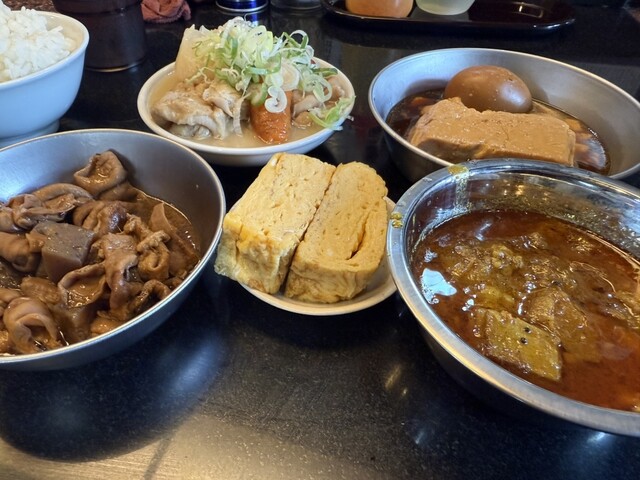 ❤お洒落＆使いやすい❣本格的な煮込み料理が簡単手軽に作れちゃう♪❤両手鍋 ❤お洒落＆使いやすい❣本格的な煮込み料理が簡単手軽に作れ