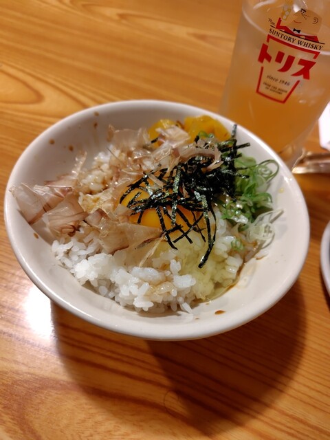 rikimaru robataya hatago