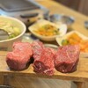 焼肉 ここから 町田店