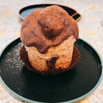 ケーキファクトリー 奏 - 