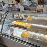 デリチュース  - 