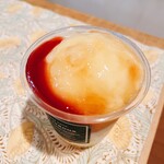 ケーキファクトリー 奏 - 