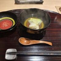 ぎんざ 一二岐 - 