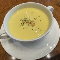 tcc GINZA - 