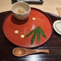 ぎんざ 一二岐 - 