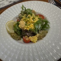 tcc GINZA - 
