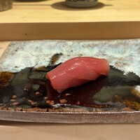 鮨料理 一高 - 