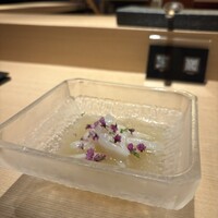 鮨 雅 - 