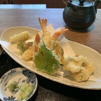 紗羅餐 本店 - 