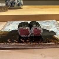 鮨料理 一高 - 
