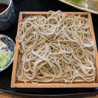 紗羅餐 本店 - 