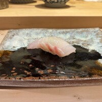 鮨料理 一高 - 