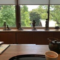 紗羅餐 本店 - 