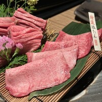 但馬屋イーマ - 