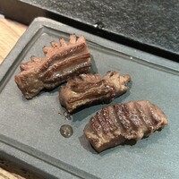但馬屋イーマ - 
