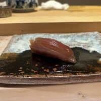 鮨料理 一高 - 