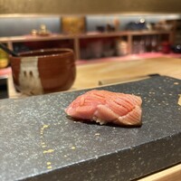 鮨 雅 - 