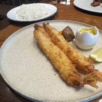tcc GINZA - 
