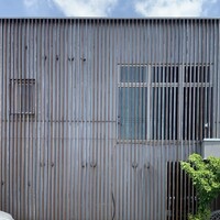 紗羅餐 本店 - 