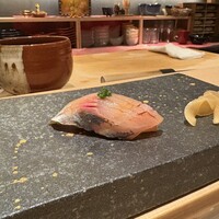 鮨 雅 - 
