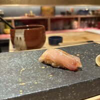 鮨 雅 - 