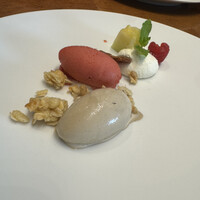 tcc GINZA - 