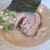 らーめん専門店 小川 - 料理写真: