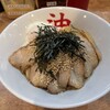 きりん寺  せんば心斎橋店