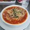 スパゲティ食堂 ズッパ 松戸本店