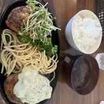 ビンゴ - 