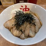 きりん寺  - 料理写真: