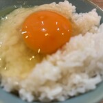 きりん寺  - 