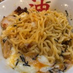きりん寺  - 