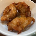 きりん寺  - 