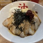 きりん寺  - 