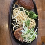 ビンゴ - 
