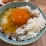 きりん寺  - 