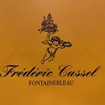 フレデリック カッセル - 