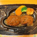 さわやか 静岡インター店 - 