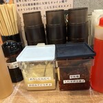 きりん寺  - 