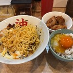 きりん寺  - 