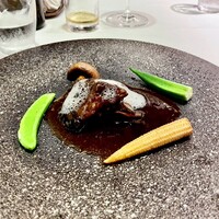 南青山エッセンス - 