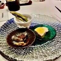 南青山エッセンス - 