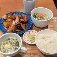 珞珈壹号 銀座店 - 