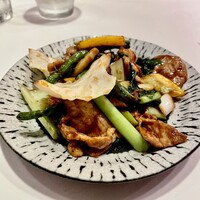 南青山エッセンス - 