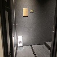神楽坂 濱千 - 